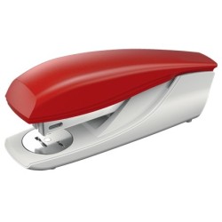 Petrus 235 Stapler - Fino a 30 foglie - Extrafrap integrato - Gruppo