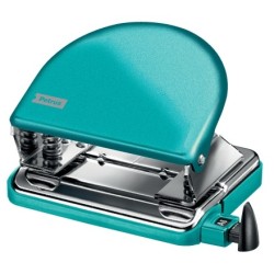 Trapano perforatore Classic 52 Metal Classic - Fino a 20 fogli - Marc