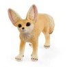 schleich WILD LIFE Desert Fox