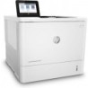 HP LaserJet Enterprise Stampante Enterprise LaserJet M611dn Stampa