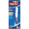 TIPP -Ex Squeeze Squeeze Lapiz Corrector 8ml - Formula di asciugatura