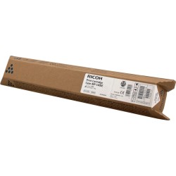 RICOH MP-C300/MP-C400/MP-C401 Cartuide ciano del toner originale