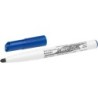 Velleda BIC 1741 Marker di scheda - Suggerimento da 45 mm - corsa 1