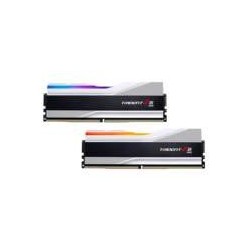 GSkill Trident Z5 RGB memoria 32 GB 2 x 16 GB DDR5 6000 MHz 32GB16