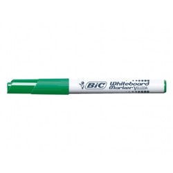 Velleda BIC 1741 Marker di scheda - Tnu di 45 mm - Scatta 14 mm - I