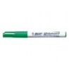 Velleda BIC 1741 Marker di scheda - Tnu di 45 mm - Scatta 14 mm - I