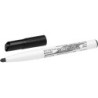 VELLEDA BIC 1741 MARKER BAMBINO - TIPRA 45 mm - Scatta 14 mm - inch