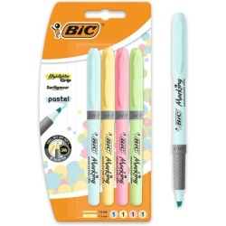 BIC ELIMINARE PROGETTO DI APPUGGIO DI 4 PASSO PASCENTE FLURANE - BASS