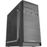 Tacens Anima AC4 Micro ATX Minirer Box mini -itx - dimensione HDD 2