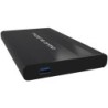 Tacens Anima AHD1 Handd HDD/SSD 25 USB 30