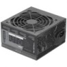 Tacens APB550B 80 Plus Bronze Food Fonte 550W ATX - PFC attivo - Vent