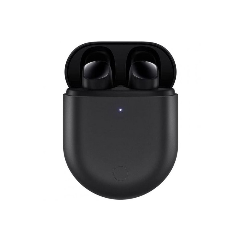 Xiaomi Redmi Buds 3 Pro Bluetooth Cuffie 52 - Microfono integrato -