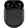 Xiaomi Redmi Buds 3 Pro Bluetooth Cuffie 52 - Microfono integrato -