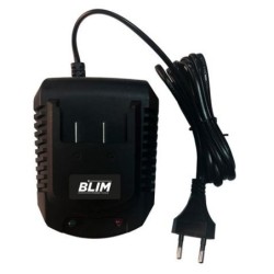 Caricatore a batteria veloce BLIM 20V - Valido per BLIM BL0114 Riferi