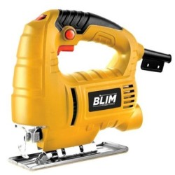 BLIM Sierra de Calar 500W - Velocità di 0-3000 giri / min - Handle e