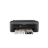 Epson WorkForce WF-2010W