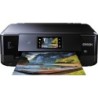 Epson Expression Photo XP-760 Ad inchiostro A4 5760 x 1440 DPI 32 ppm