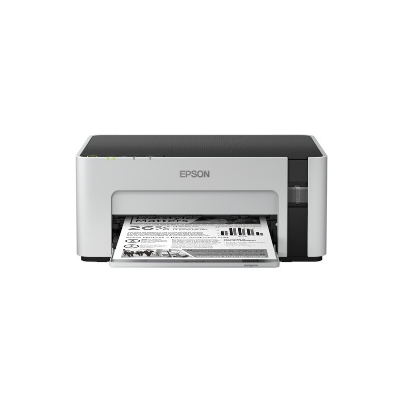 Epson EcoTank Stampante ET-M1120