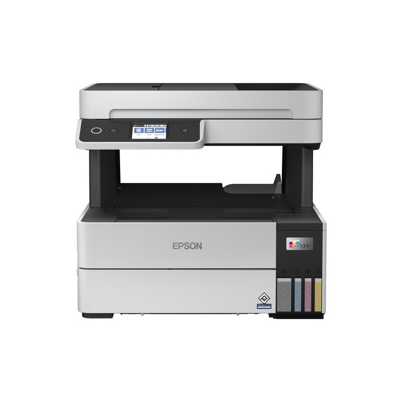 Epson EcoTank ET-5150