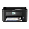 Epson Expression Home XP-5205 Ad inchiostro A4 4800 x 1200 DPI 33 ppm