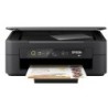 Epson Expression Home XP-2200 Ad inchiostro A4 5760 x 1440 DPI 27 ppm