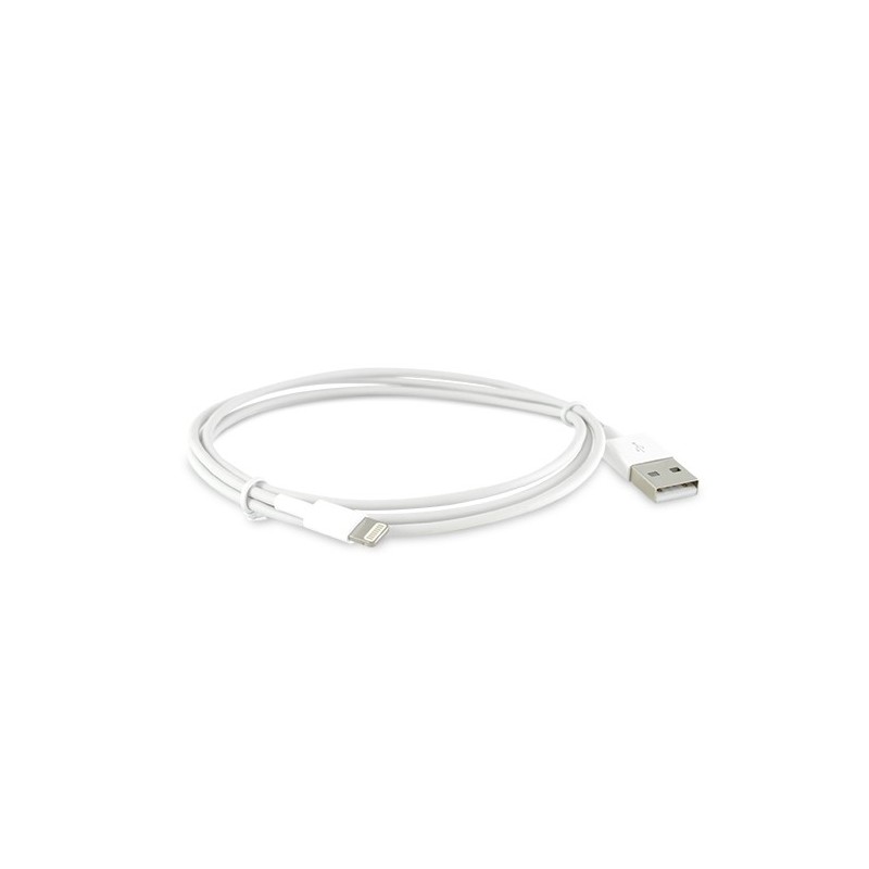 3GO C131 USB-A 20 Cavo a Lightning MFI 12m certificato Apple