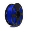 PLA 3D filament 285mm