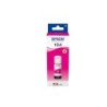 FLACONE ECOTANK 104 MAGENTA T00P340