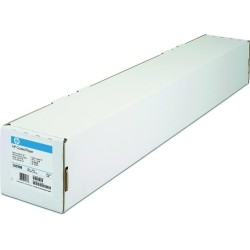 HP C6020B carta per plotter