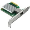 PCIe da 10 Gigabit