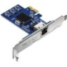 Adattatore di rete PCIe 2.5GBASE-T