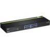 Switch GREENnet 16 porte 1000-T