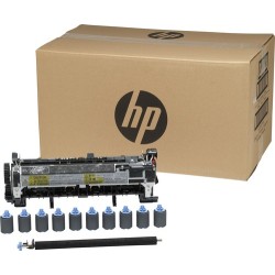 HP Kit manutenzione 220 V CF065A LaserJet CF065A