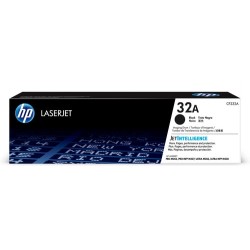 HP 32A Originale 1 pz