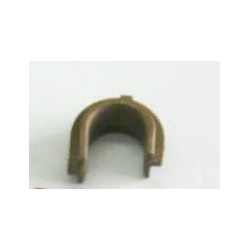 LOWER ROLLER BUSHING