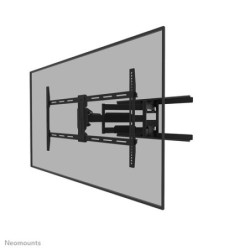 Neomounts by Newstar supporto a parete per TV