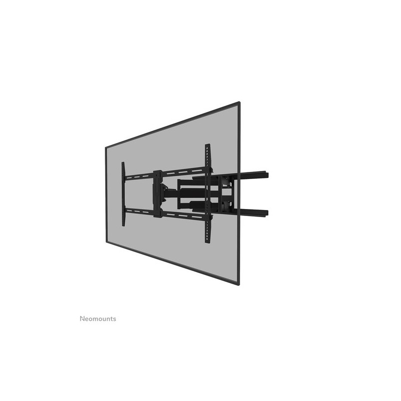 Neomounts by Newstar supporto a parete per TV