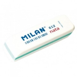 Milan NATA 612 BEVELAREATO DELETE RUB