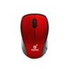 Cromad Imouse Wirellon Mouse USB - 3 pulsanti - Uso Ambid