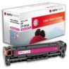 Toner magenta