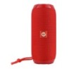 CoolSound Speaker XS Bluetooth 10W - Autonomia fino a 4H - USB Micro