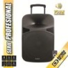 CoolSound Pro Series Bluetooth automatico Bluetooth 15 700W Potenza m