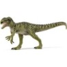 schleich Dinosaurs 15035 action figure giocattolo