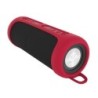 CoolSound Boombastic 2 in 1 Bluetooth 2x 5W TWS - Autonomia fino a 7H