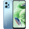 Xiaomi Redmi Note 12 64GB/4GB - Blue