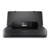 HP Officejet Stampante portatile 200 Stampa Stampa da porta USB fro