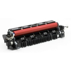 Brother D0135X001 FUSER ORIGINALE 230V