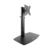 TooQ DB1127TN-B supporto da tavolo per Tv a schermo piatto 686 cm 2