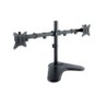 TooQ DB1702TN-B supporto da tavolo per Tv a schermo piatto 813 cm 3