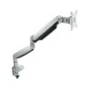 TooQ DB3032TNR-S supporto da tavolo per Tv a schermo piatto 813 cm